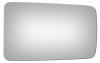 3596 SIDE VIEW MIRROR - image 1