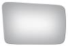 3599 SIDE VIEW MIRROR - image 1