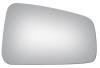 3600 SIDE VIEW MIRROR - image 1