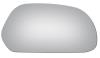 3601 SIDE VIEW MIRROR - image 1