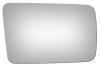 3602 SIDE VIEW MIRROR - image 1