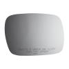 3604 SIDE VIEW MIRROR - image 1