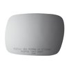 3604 SIDE VIEW MIRROR - image 2