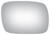 3604H HEATED SIDE VIEW MIRROR - image 1