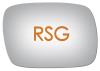 3604RSG SIDE VIEW ASSEMBLY - image 1