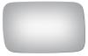 3605 SIDE VIEW MIRROR - image 1