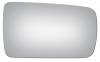 3606 SIDE VIEW MIRROR - image 1