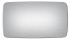 3608 SIDE VIEW MIRROR - image 1