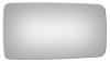 3609 SIDE VIEW MIRROR - image 1