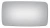 3610 SIDE VIEW MIRROR - image 1