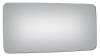 3611 SIDE VIEW MIRROR - image 1