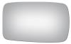 3612 SIDE VIEW MIRROR - image 1
