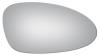 3613 SIDE VIEW MIRROR - image 1