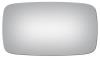 3614 SIDE VIEW MIRROR - image 1