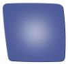 3616 SIDE VIEW MIRROR - image 1