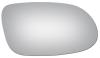 3620 SIDE VIEW MIRROR