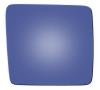 3621 SIDE VIEW MIRROR - image 1
