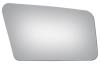 3622 SIDE VIEW MIRROR - image 1