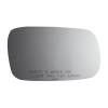 3623 SIDE VIEW MIRROR - image 1
