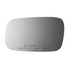 3623 SIDE VIEW MIRROR - image 2