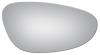 3624 SIDE VIEW MIRROR - image 1