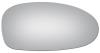 3625 SIDE VIEW MIRROR - image 1