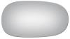 3626 SIDE VIEW MIRROR - image 1