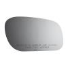 3627 SIDE VIEW MIRROR - image 1