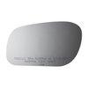 3627 SIDE VIEW MIRROR - image 2