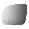 3628 SIDE VIEW MIRROR - image 1