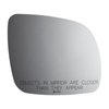 3628 SIDE VIEW MIRROR - image 2