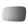 3629 SIDE VIEW MIRROR - image 2