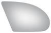 3630 SIDE VIEW MIRROR - image 1