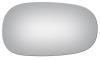 3631 SIDE VIEW MIRROR - image 1