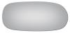 3632 SIDE VIEW MIRROR - image 1