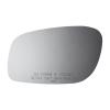 3634 SIDE VIEW MIRROR - image 1