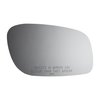 3634 SIDE VIEW MIRROR - image 2