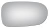 3635 SIDE VIEW MIRROR - image 1