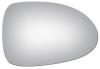 3636 SIDE VIEW MIRROR - image 1