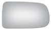 3637 SIDE VIEW MIRROR - image 1