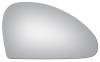3638 SIDE VIEW MIRROR - image 1