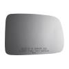 3639 SIDE VIEW MIRROR - image 1