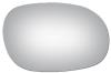 3640 SIDE VIEW MIRROR - image 1