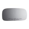 3641 SIDE VIEW MIRROR - image 1