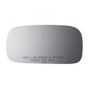 3641 SIDE VIEW MIRROR - image 2