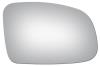 3642 SIDE VIEW MIRROR - image 1