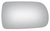 3643 SIDE VIEW MIRROR - image 1