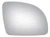3644 SIDE VIEW MIRROR - image 1