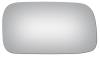 3645 SIDE VIEW MIRROR - image 1