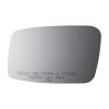 3646 SIDE VIEW MIRROR - image 1